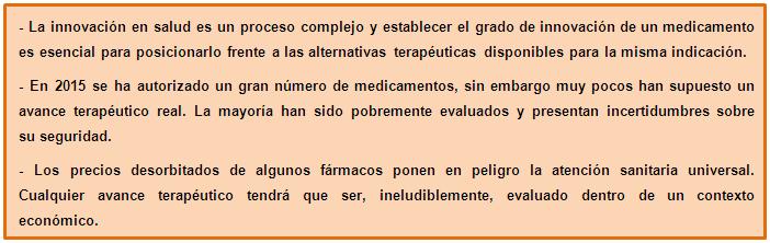 conclusiones