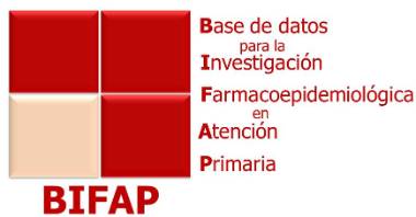 logo bifap