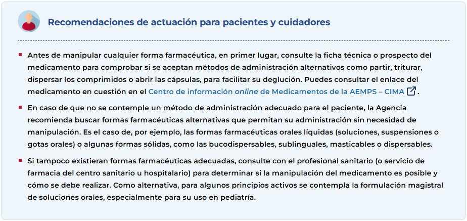 Captura de pantalla 2025-11-05 105833