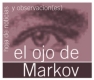 2 Logo MARRÓN