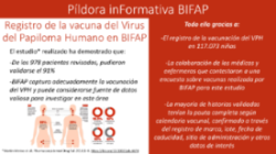 Píldora_Formativa_BIFAP_VPH_Página_1