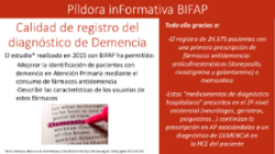 Píldora_Formativa_BIFAP_DRAFT_Demencia_Página_1
