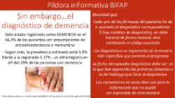 Píldora_Formativa_BIFAP_DRAFT_Demencia_Página_2
