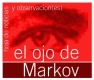 8 Logo rojo