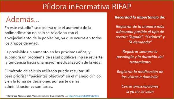 PilinFo_BIFAP_Polimedicación_Página_2