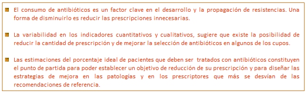 conclusiones2