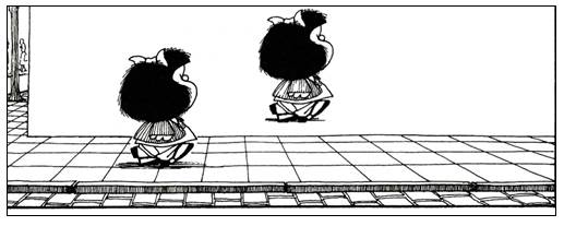 Mafalda_bio