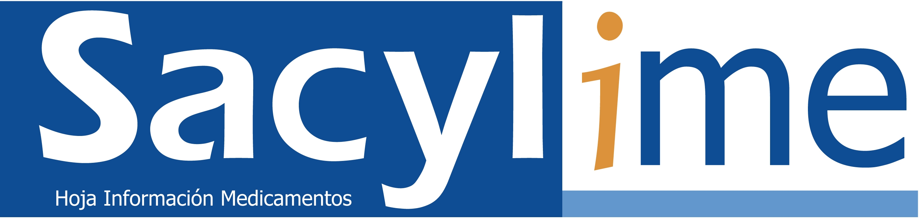 logo Sacylime