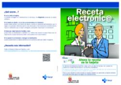 DÍPTICO campaña Receta Electrónica_Página_1