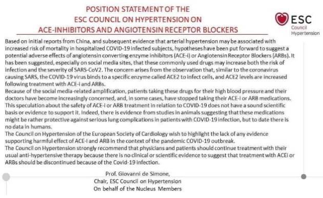 No_suspender_tratamientos_ESC