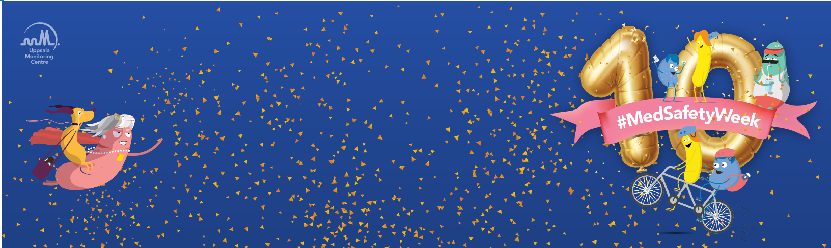 Captura de pantalla 2026-01-27 095121(1)