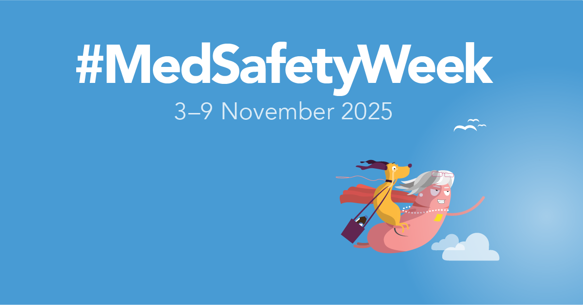 MSW25_Facebook_Cover