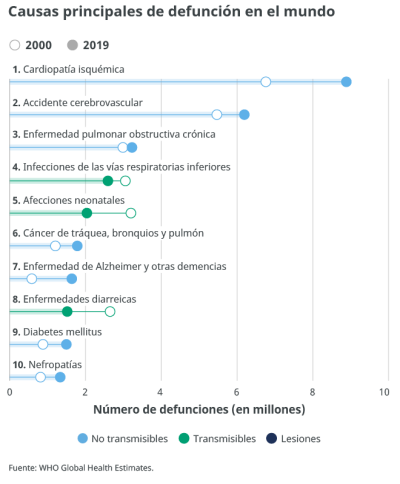 gráfico OMS_peq