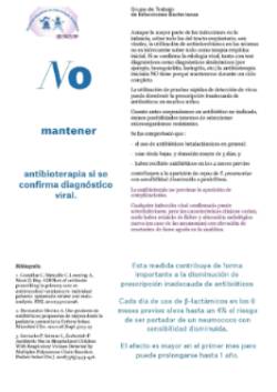 GTIB_no_mantener_vir