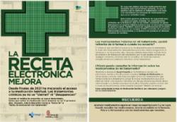 Díptico_La receta-e mejora