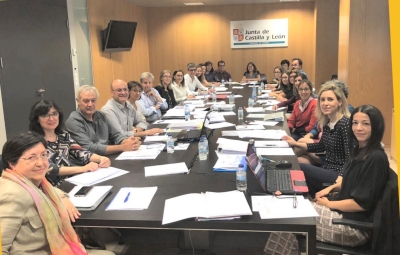 reunión CAFCYL 25 septiembre_3