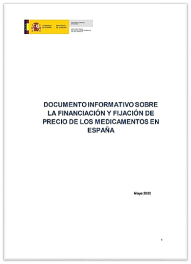Documento. Este enlace se abrirá en una ventana nueva