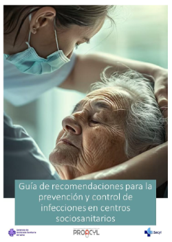 Captura de pantalla 2025-02-13 092323