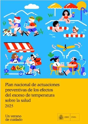 Portada. Este enlace se abrirá en una ventana nueva