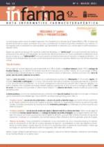 INFARMA insulinas_1_marzo 2021_Página_1