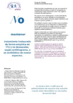 GTIB_no mantener itu