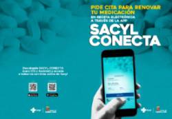 sacyl conecta gestion de recetas folleto_Página_1