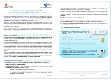 Inf_ayudaRevisión_fecha