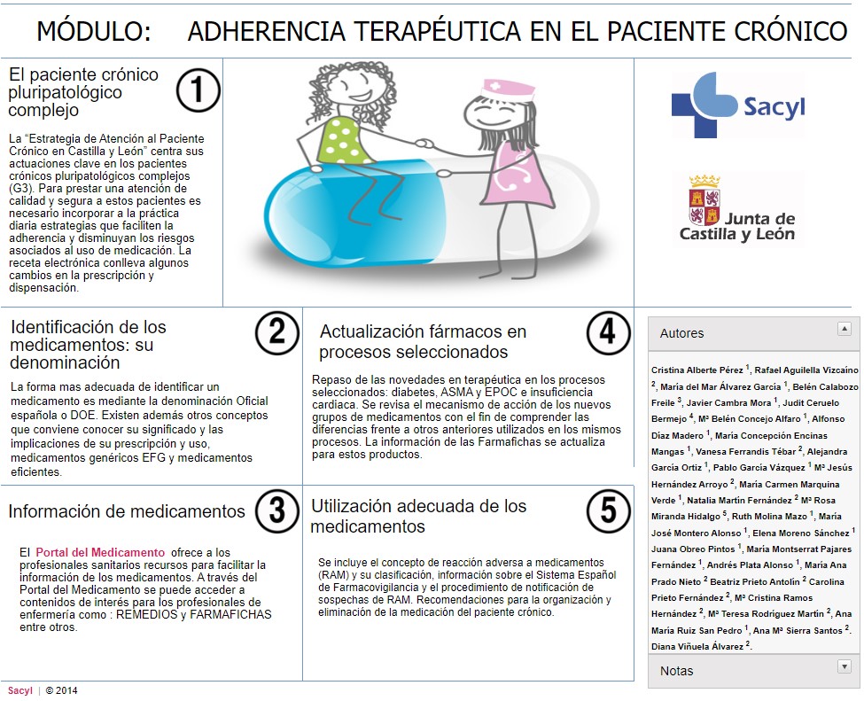 URM21. Este enlace se abrirá en una ventana nueva