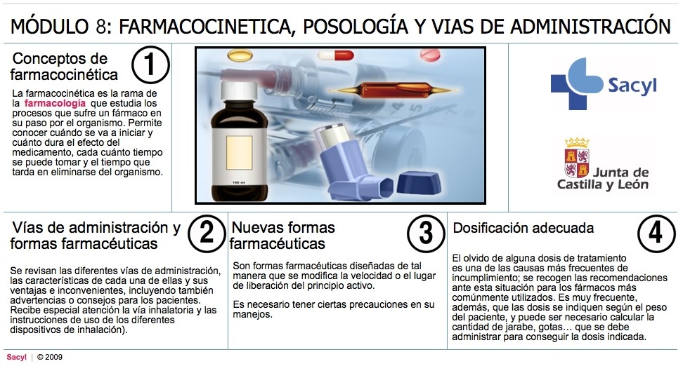 URM8. Este enlace se abrirá en una ventana nueva