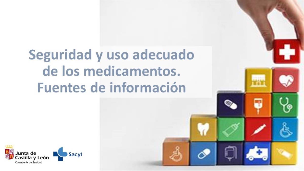 URM 28 PORTADA. Este enlace se abrirá en una ventana nueva