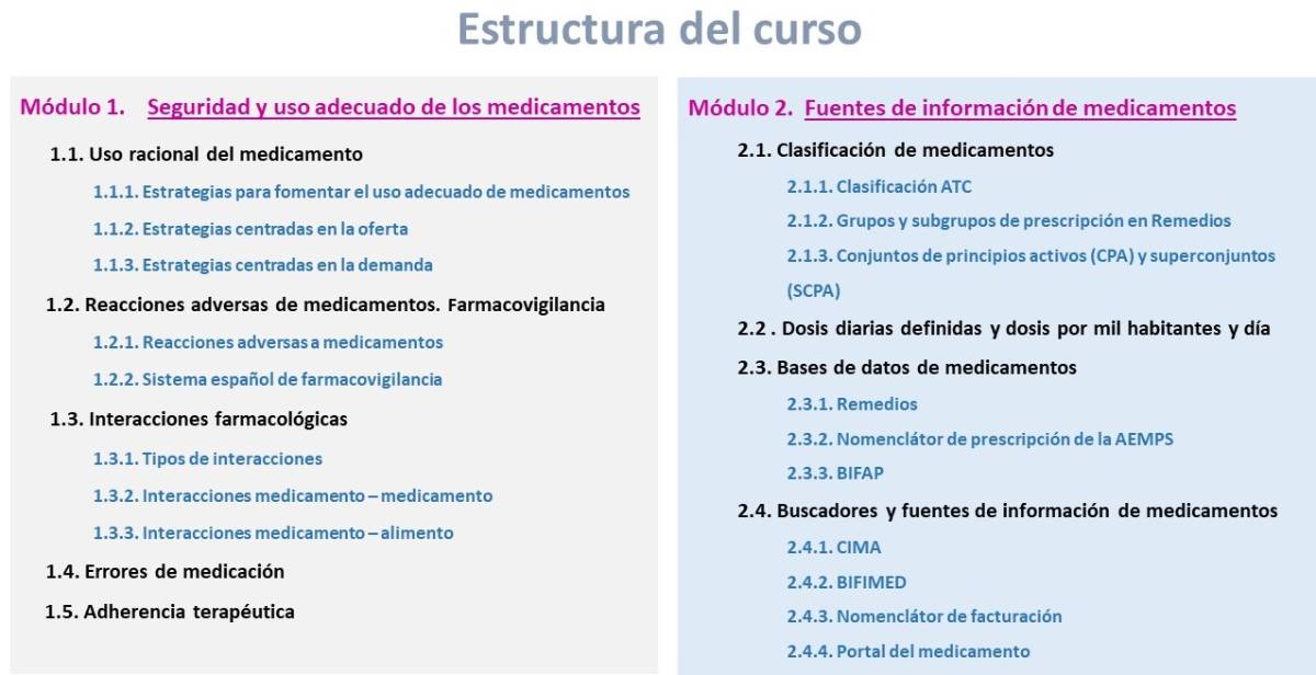 URM28 ESTRUPTURA. Este enlace se abrirá en una ventana nueva