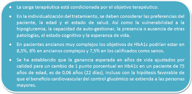 conclusiones Markov37