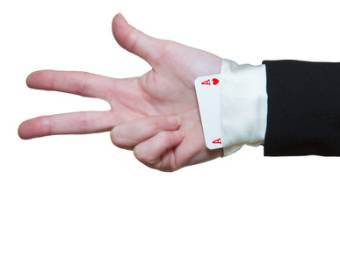 As en la manga_Desvenlafaxina