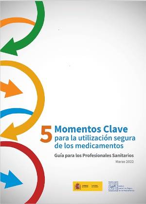 5 Momentos Claves_ guia para profesionales