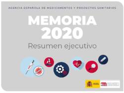 Imagen1