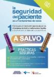 Cartel 1