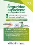 Cartel 3