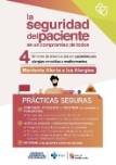 Cartel 4