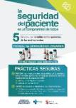 Cartel 5