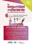 Cartel 6