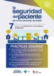 Cartel 7