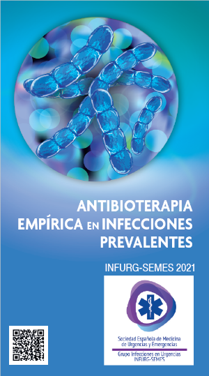 Portada guía. Este enlace se abrirá en una ventana nueva