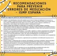 Diapositiva1