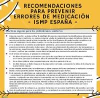Diapositiva2