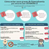 Diapositiva3