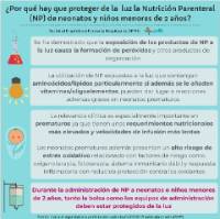 Diapositiva5