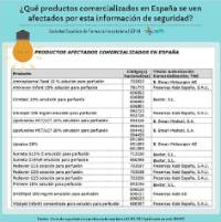 Diapositiva6