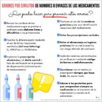 Diapositiva8