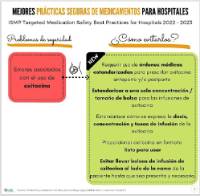 Diapositiva9