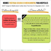 Diapositiva10